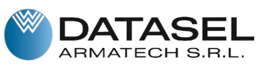 Logo-new